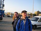 2009_04_24_07_01_IMG_1945