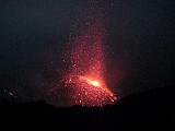 2009_04_24_20_30_Stromboli1