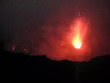 2009_04_24_20_30_Stromboli2