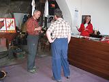 2009_04_25_11_08_IMG_2091