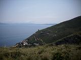 2009_05_02_12_09_DSCI496