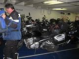 2009_05_02_19_47_IMG_2384