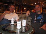 2009_05_02_21_02_IMG_2395