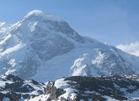 Breithorn