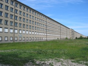 Prora