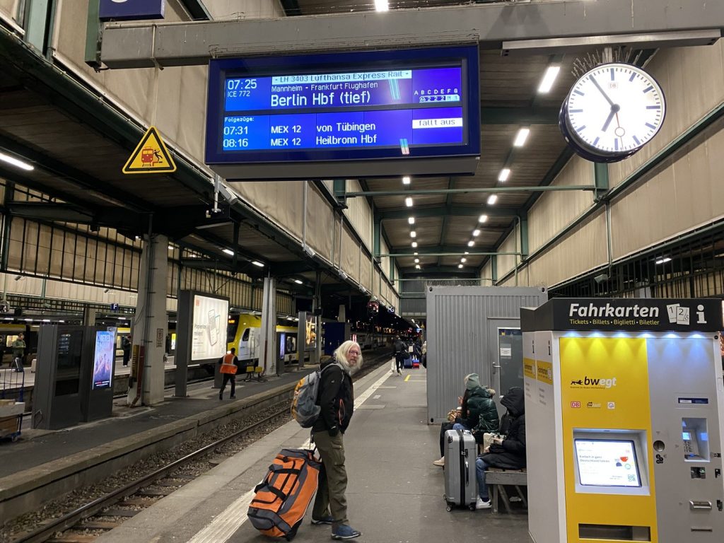 GL-2023-12-21-06h55m28