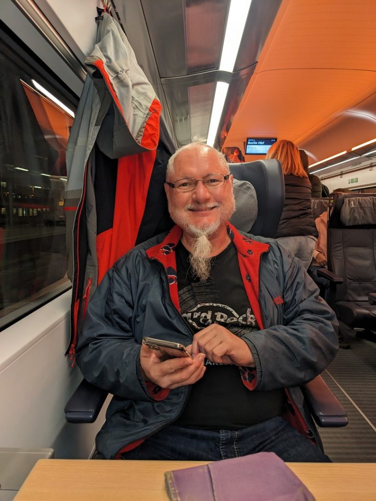 GL-2023-12-21-07h10m49