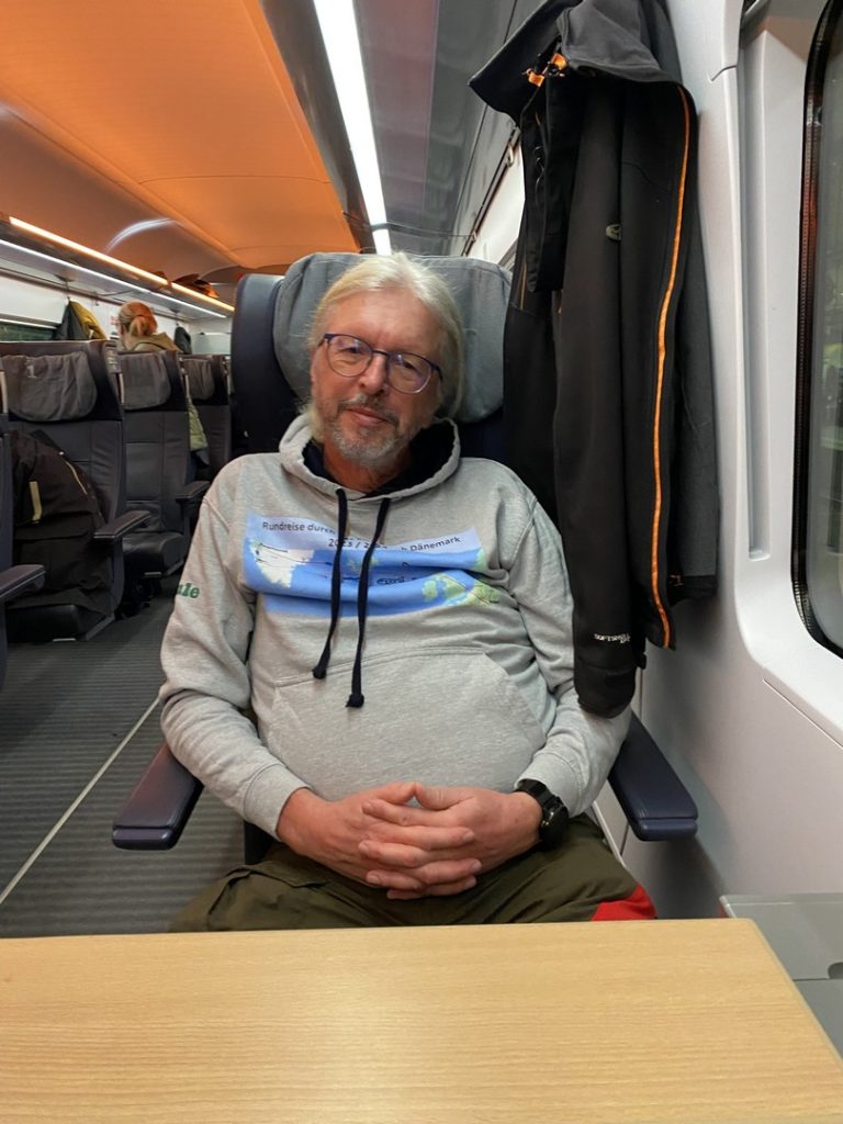 GL-2023-12-21-07h24m09