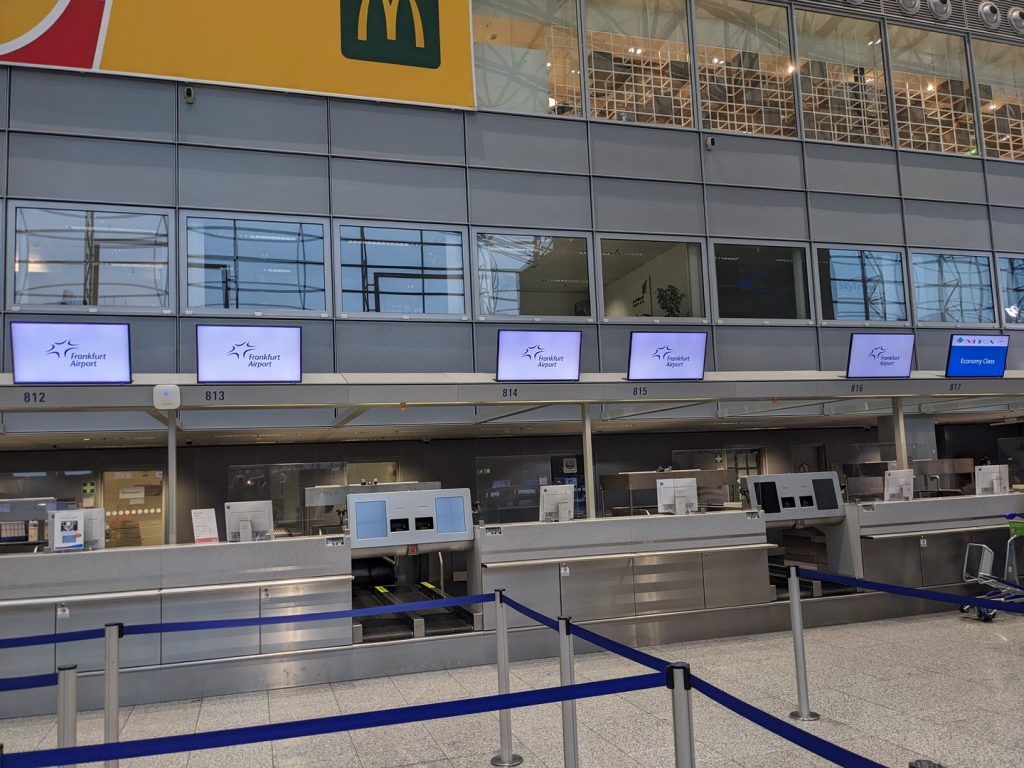 GL-2023-12-21-09h34m07