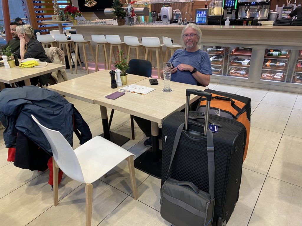 GL-2023-12-21-13h21m51