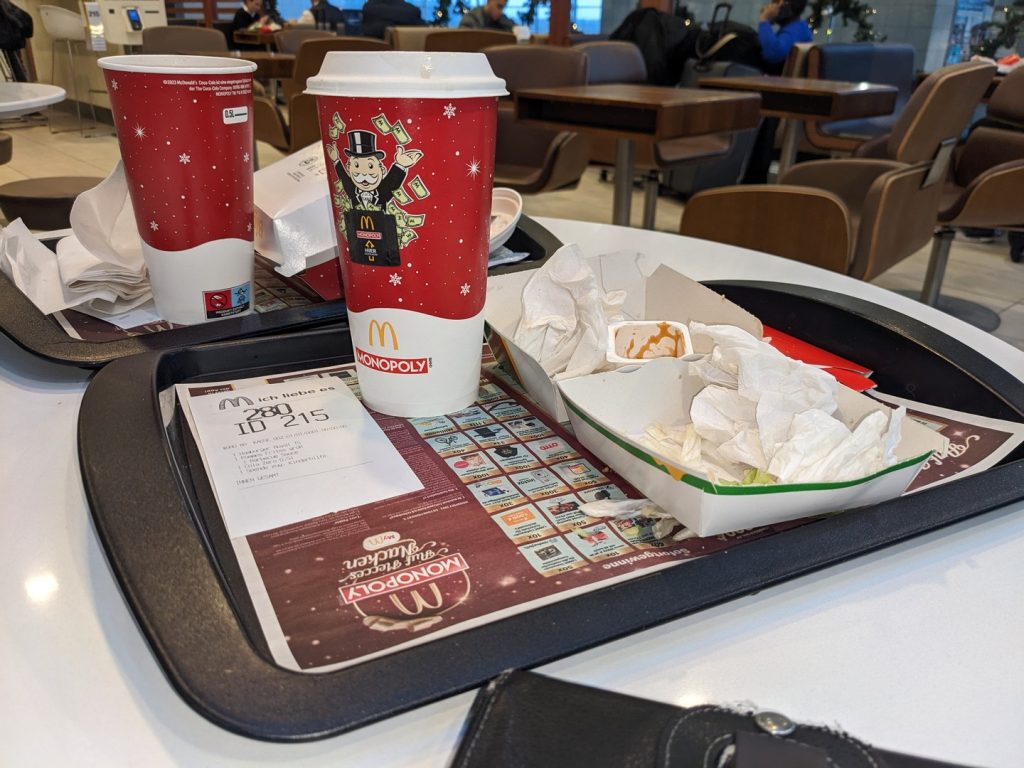 GL-2023-12-21-15h13m02