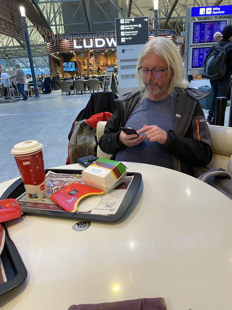 GL-2023-12-21-15h21m47