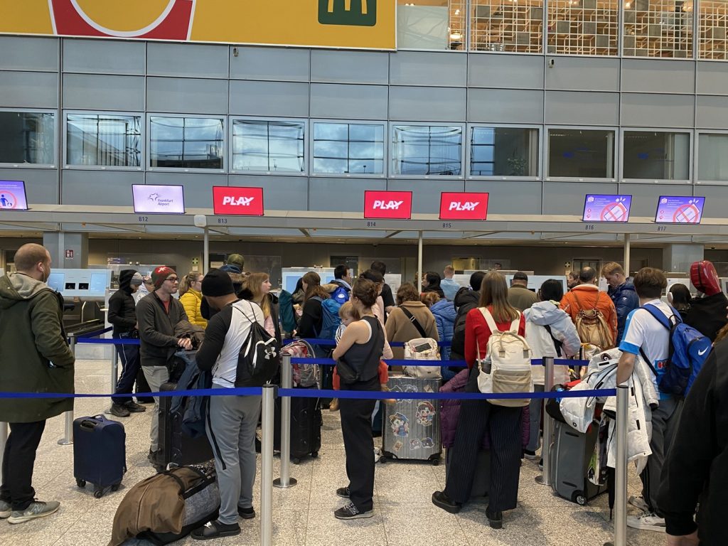 GL-2023-12-21-15h57m27