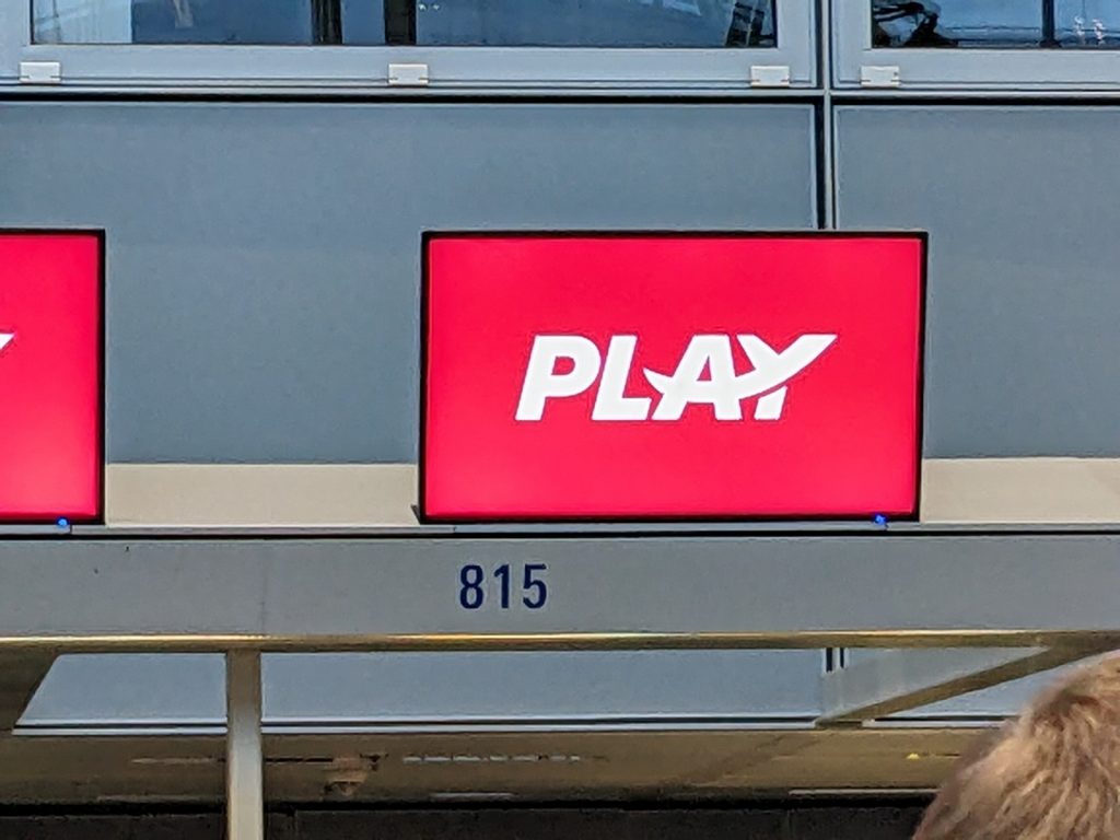 GL-2023-12-21-15h58m56