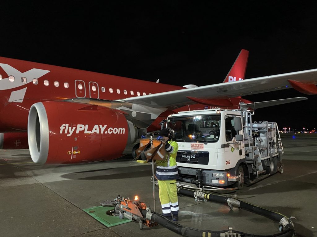 GL-2023-12-21-18h46m39