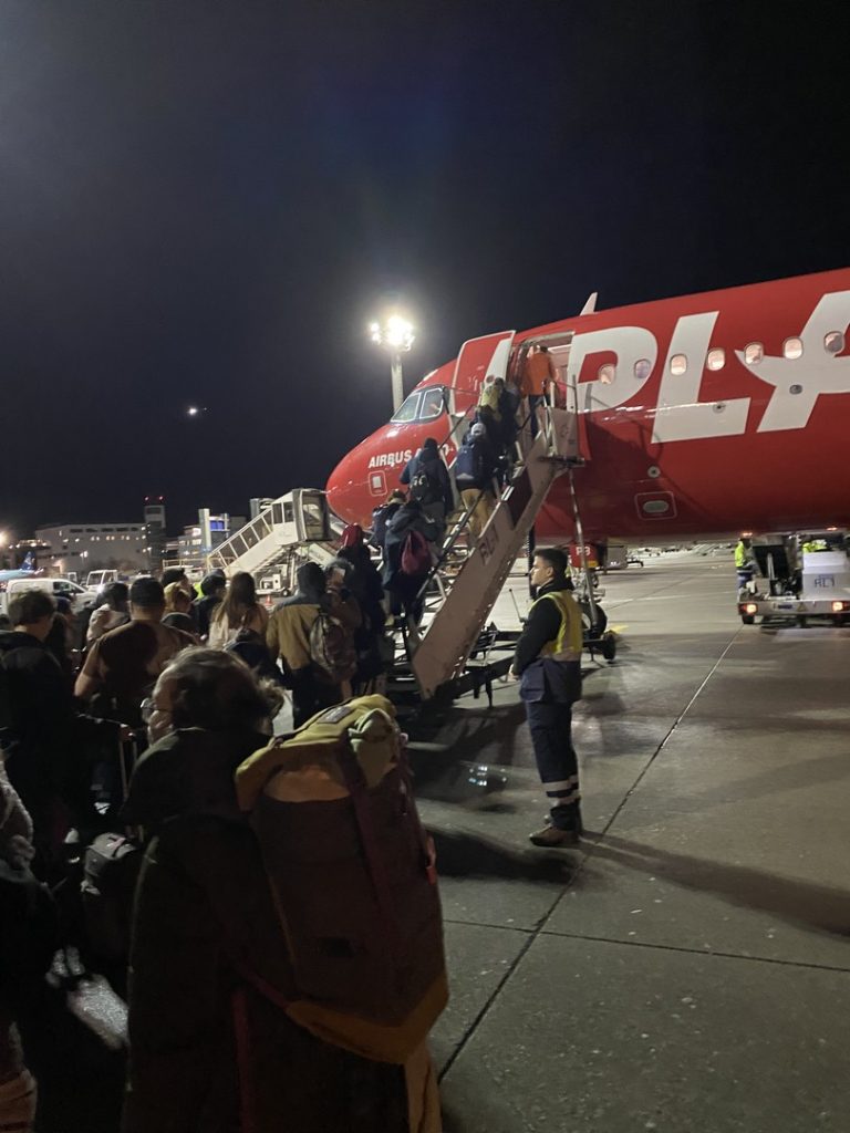 GL-2023-12-21-18h46m46