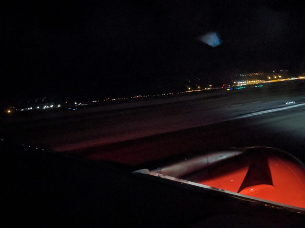 GL-2023-12-21-22h33m43