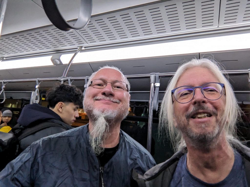 GL-2023-12-21-22h45m56