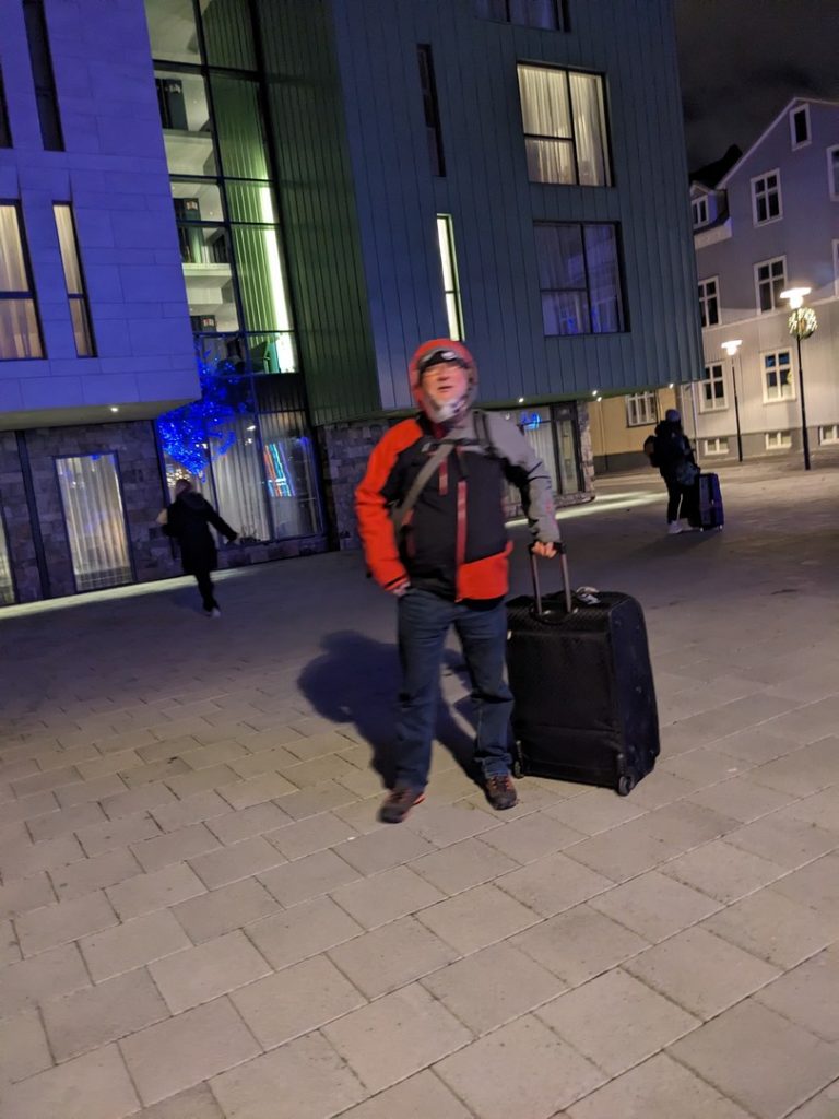 GL-2023-12-22-01h06m43