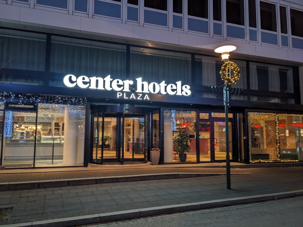 GL-2023-12-22-01h11m49