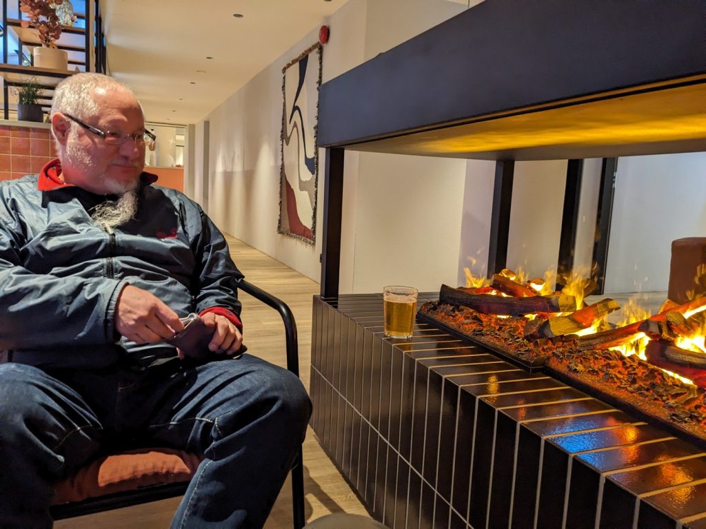 GL-2023-12-22-01h25m05