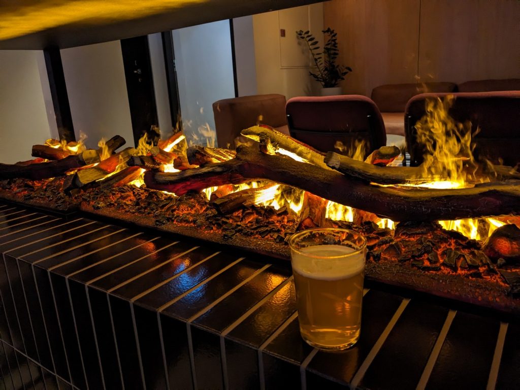 GL-2023-12-22-01h25m10