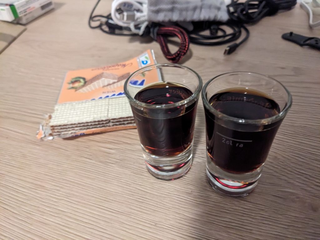 GL-2023-12-22-02h50m48