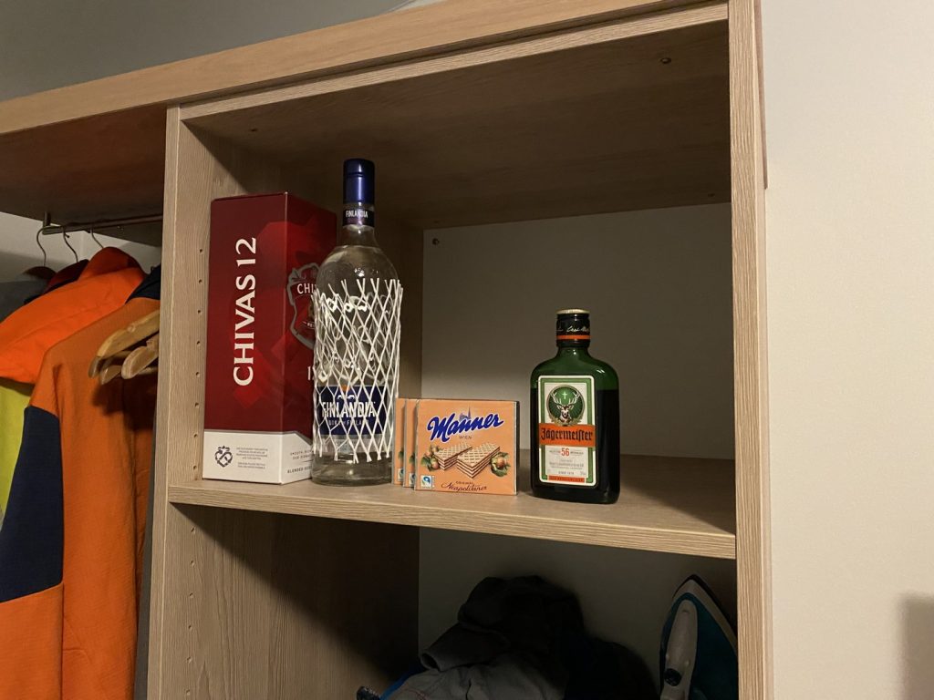 GL-2023-12-22-08h41m38