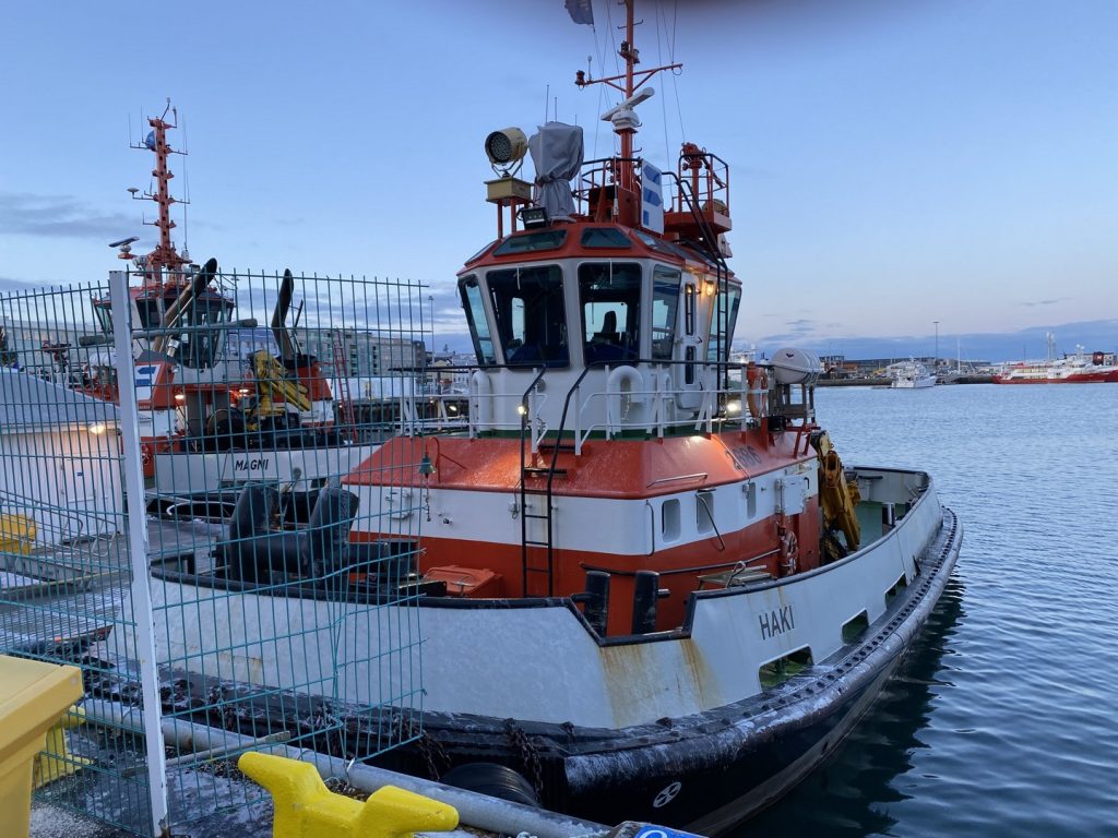 GL-2023-12-22-11h54m08