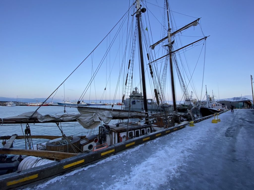 GL-2023-12-22-11h54m27