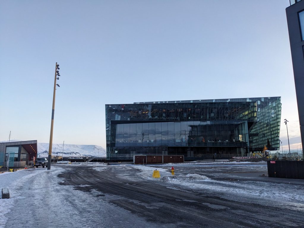 GL-2023-12-22-11h54m30