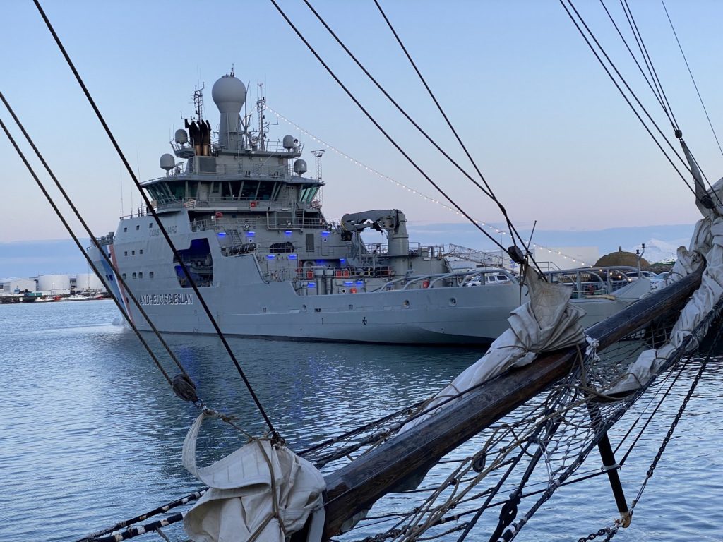 GL-2023-12-22-11h54m58