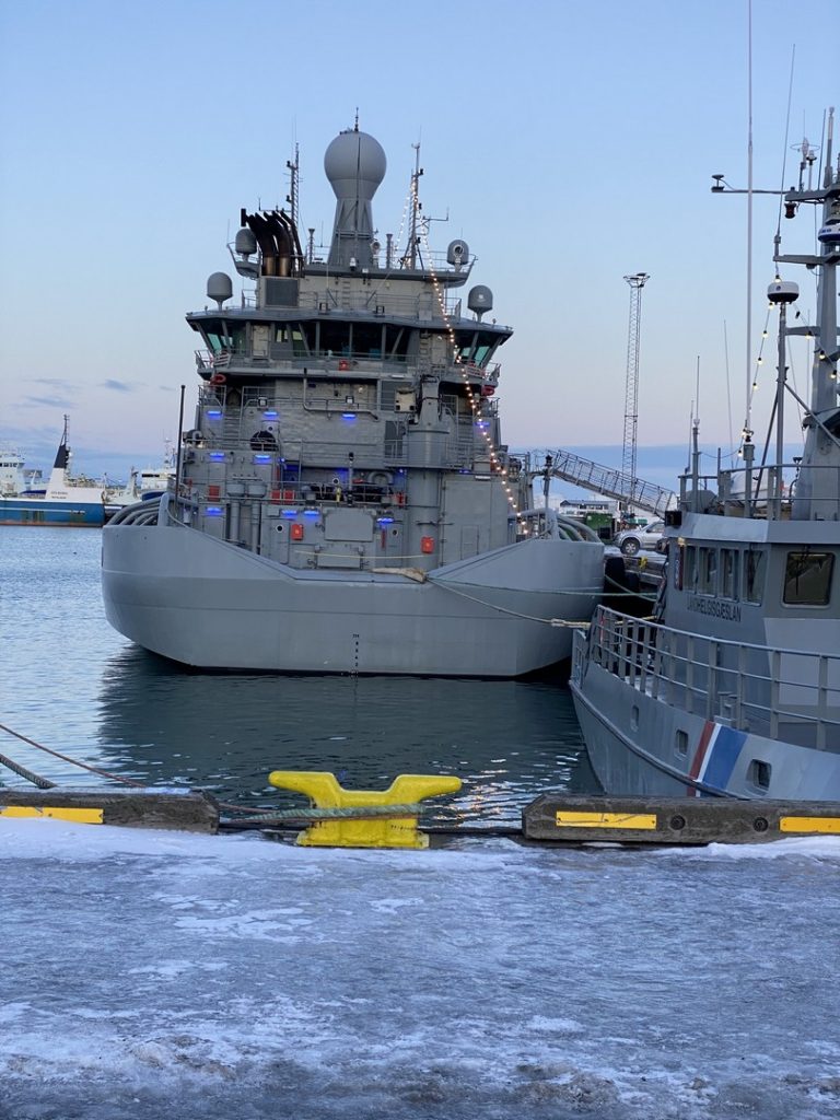 GL-2023-12-22-11h55m49