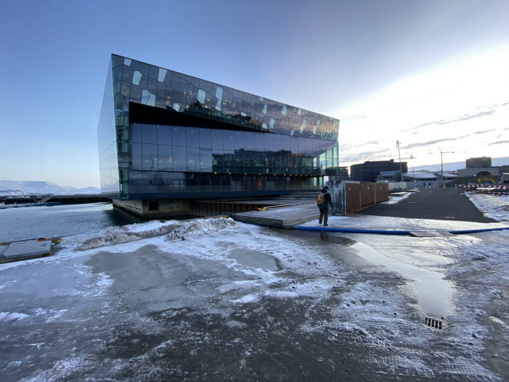 GL-2023-12-22-11h56m32