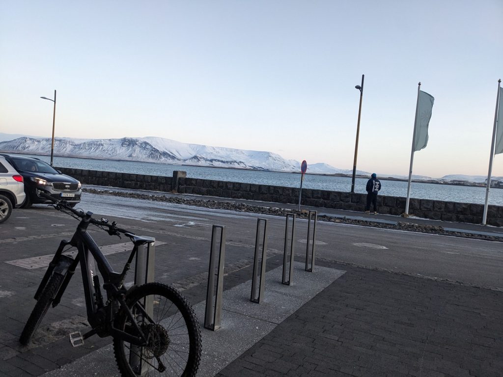 GL-2023-12-22-12h02m15