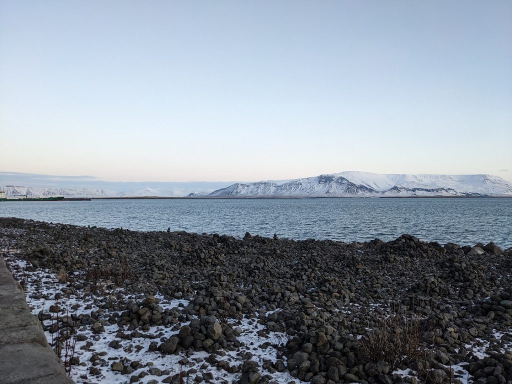 GL-2023-12-22-12h02m43