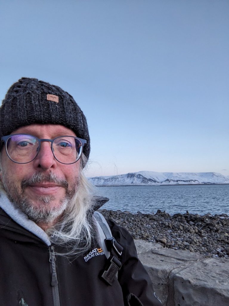 GL-2023-12-22-12h03m14