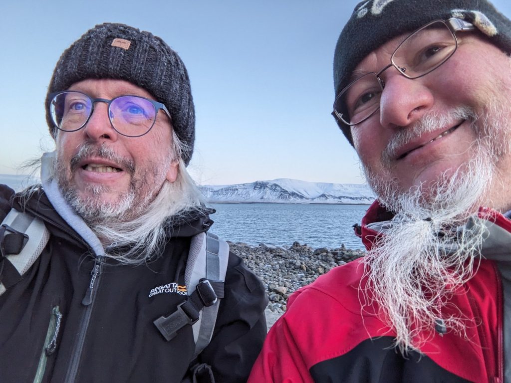 GL-2023-12-22-12h03m28