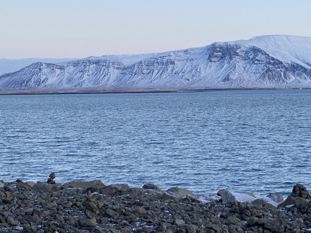 GL-2023-12-22-12h03m40