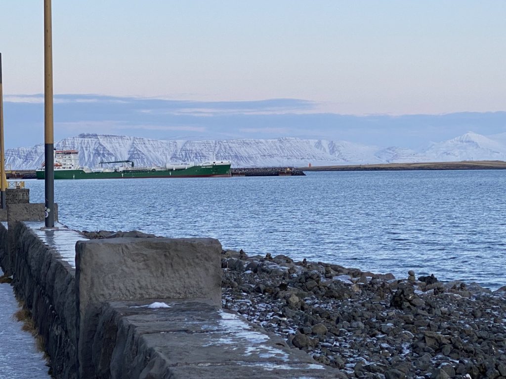 GL-2023-12-22-12h03m44