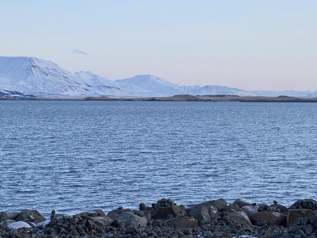 GL-2023-12-22-12h03m48