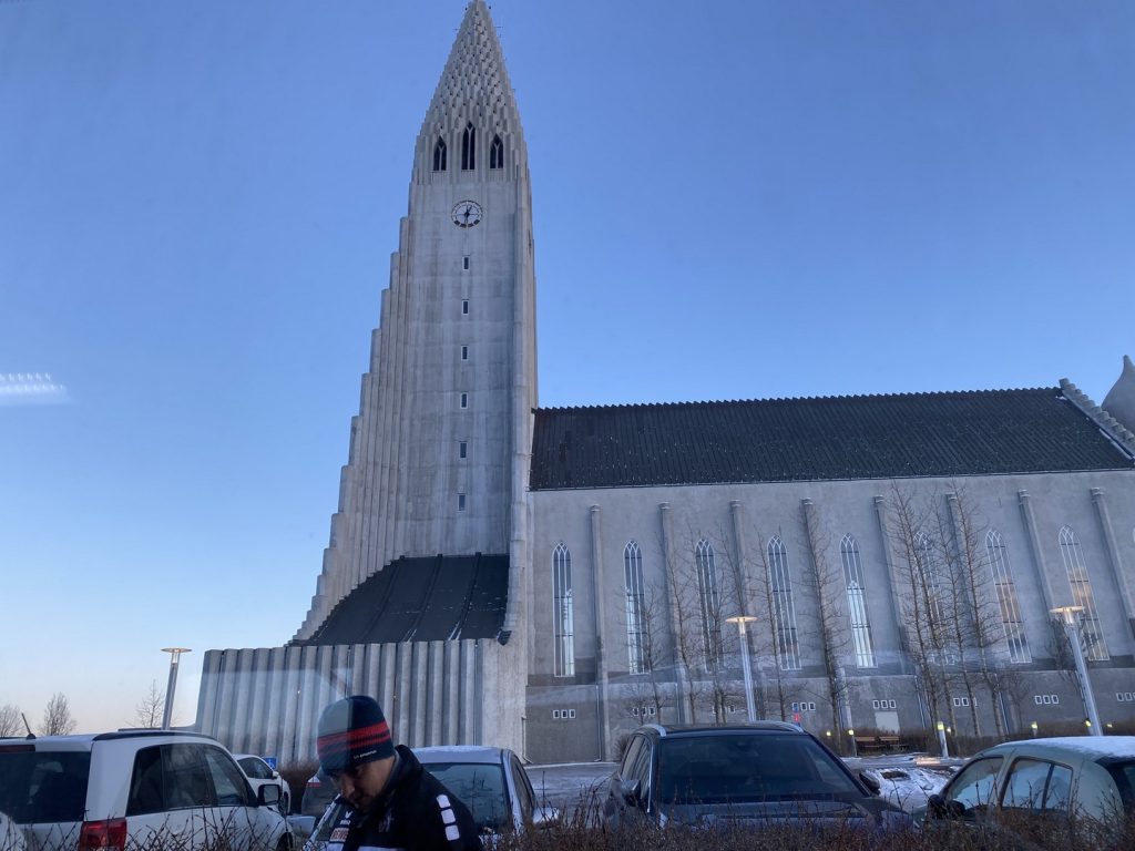 GL-2023-12-22-13h02m15