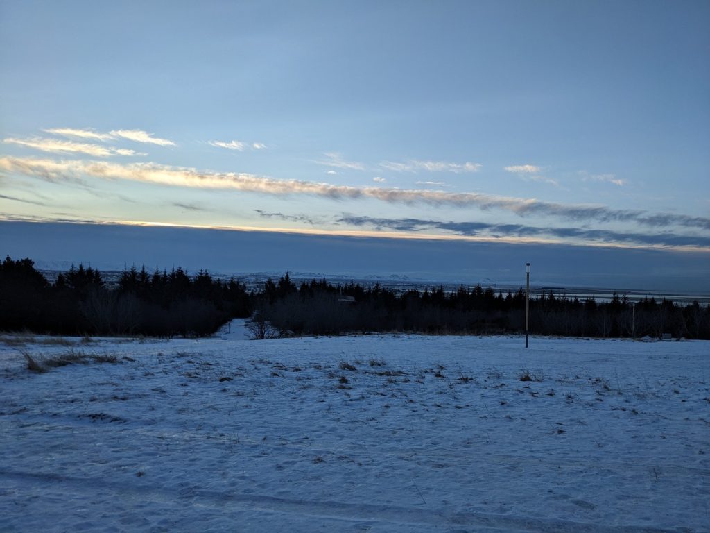 GL-2023-12-22-13h23m01