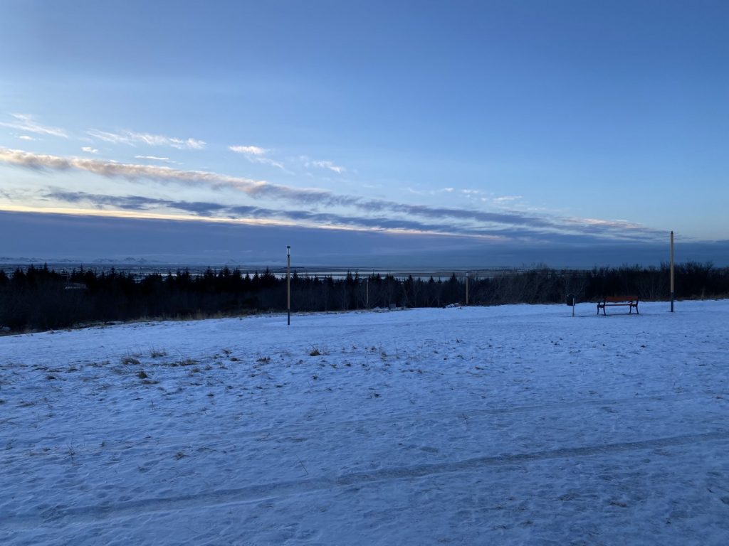 GL-2023-12-22-13h23m14