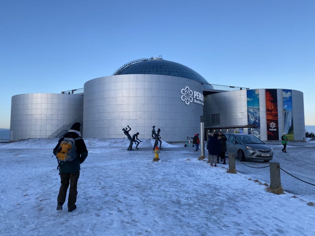 GL-2023-12-22-13h23m18