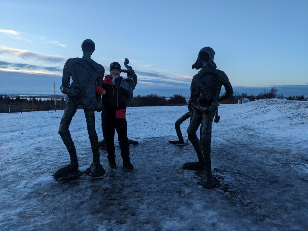 GL-2023-12-22-13h23m55