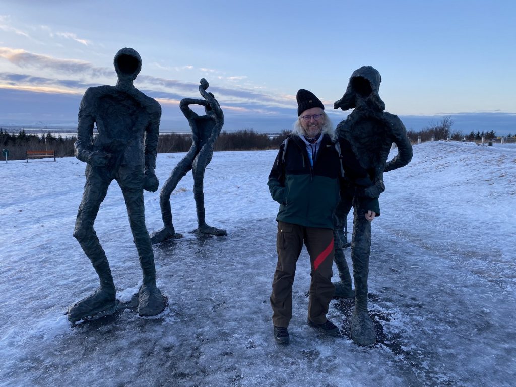 GL-2023-12-22-13h24m09