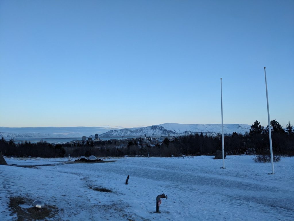 GL-2023-12-22-13h25m18