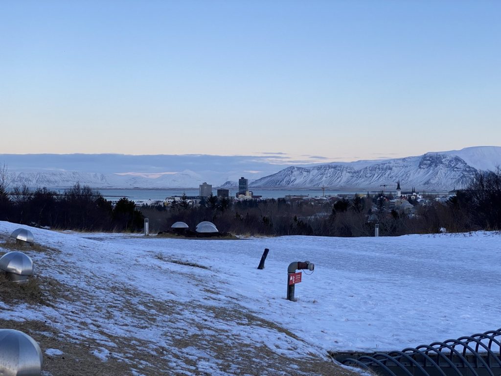 GL-2023-12-22-13h25m20