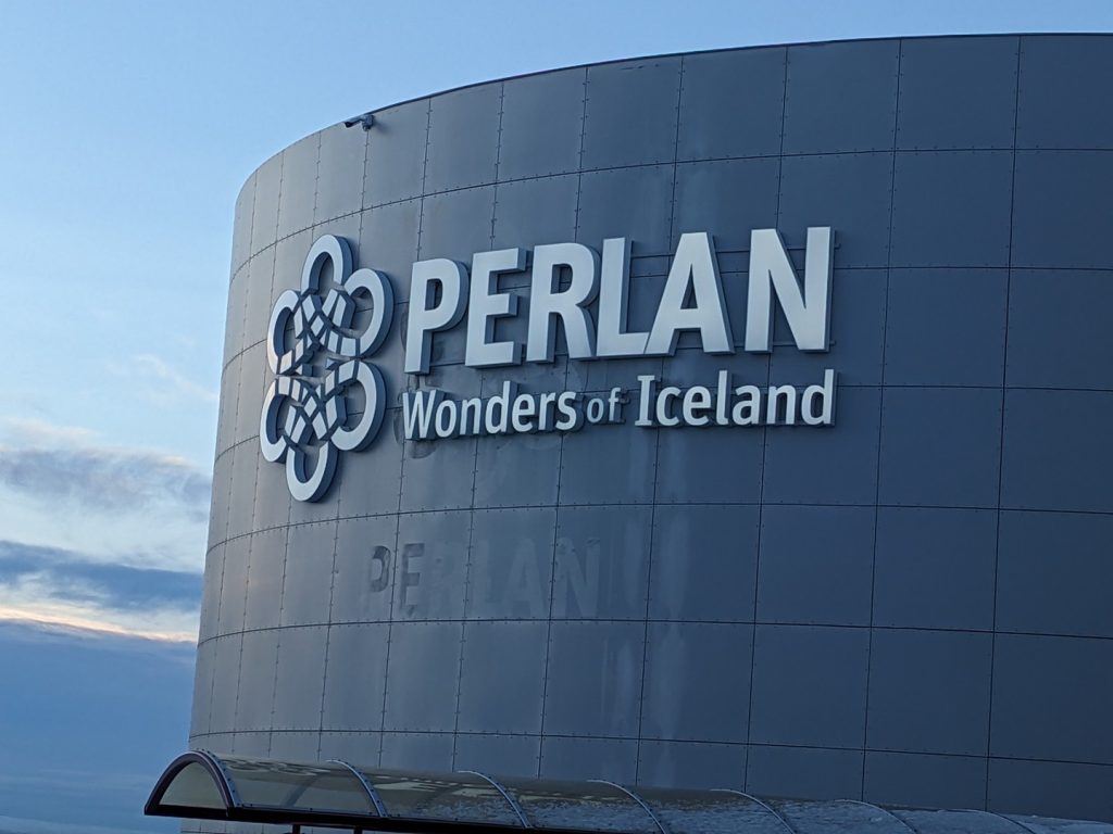 GL-2023-12-22-13h25m30